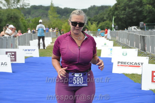 Vendome_2026_Triathlon_Dimanche/2026TV_Dimanche_08310.JPG