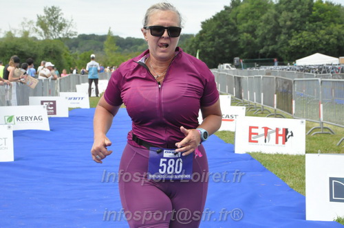 Vendome_2026_Triathlon_Dimanche/2026TV_Dimanche_08311.JPG