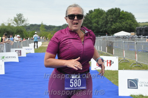 Vendome_2026_Triathlon_Dimanche/2026TV_Dimanche_08312.JPG
