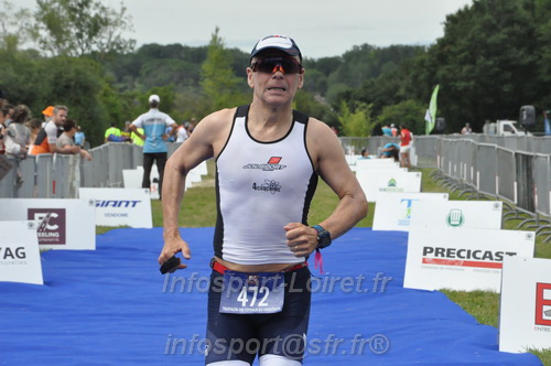 Vendome_2026_Triathlon_Dimanche/2026TV_Dimanche_08313.JPG
