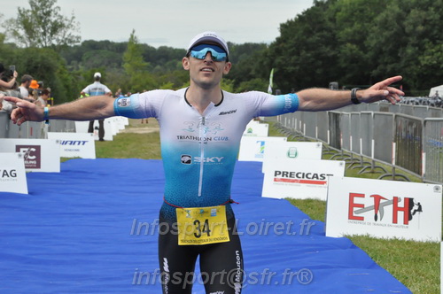 Vendome_2026_Triathlon_Dimanche/2026TV_Dimanche_08318.JPG