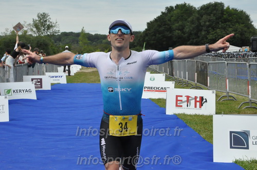 Vendome_2026_Triathlon_Dimanche/2026TV_Dimanche_08319.JPG