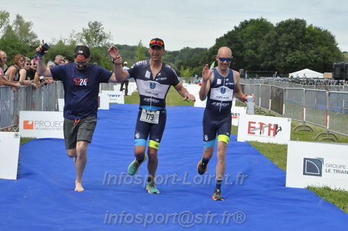 Vendome_2026_Triathlon_Dimanche/2026TV_Dimanche_08322.JPG