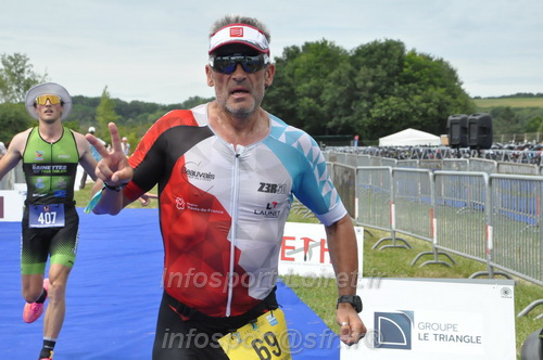 Vendome_2026_Triathlon_Dimanche/2026TV_Dimanche_08328.JPG