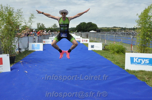 Vendome_2026_Triathlon_Dimanche/2026TV_Dimanche_08331.JPG