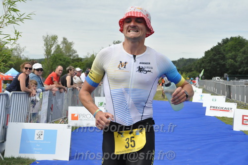 Vendome_2026_Triathlon_Dimanche/2026TV_Dimanche_08335.JPG