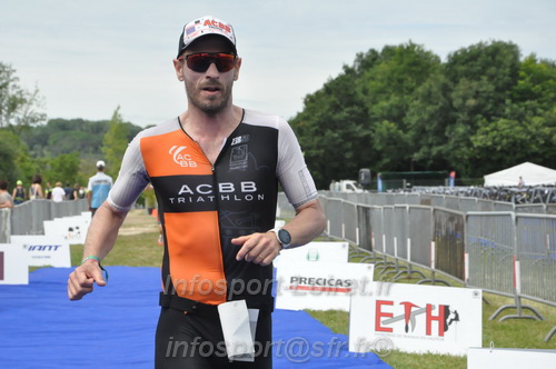 Vendome_2026_Triathlon_Dimanche/2026TV_Dimanche_08338.JPG