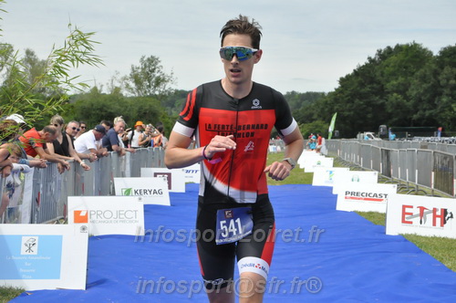 Vendome_2026_Triathlon_Dimanche/2026TV_Dimanche_08339.JPG