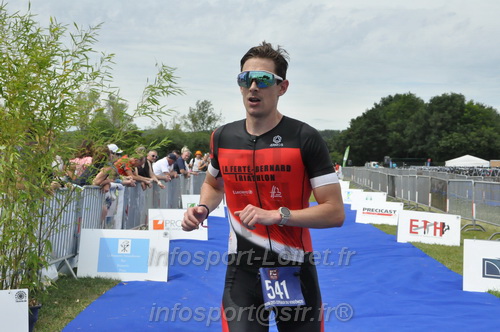 Vendome_2026_Triathlon_Dimanche/2026TV_Dimanche_08340.JPG