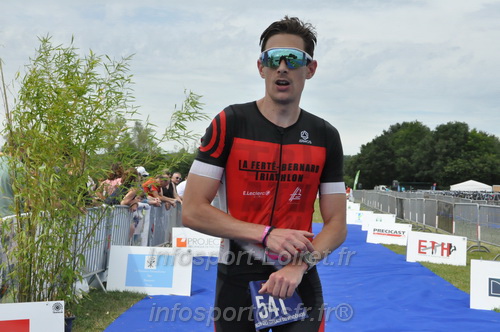 Vendome_2026_Triathlon_Dimanche/2026TV_Dimanche_08341.JPG