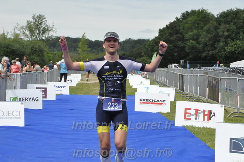 Vendome_2026_Triathlon_Dimanche/2026TV_Dimanche_08342.JPG