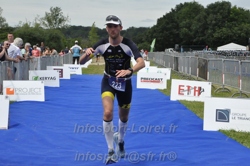 Vendome_2026_Triathlon_Dimanche/2026TV_Dimanche_08343.JPG