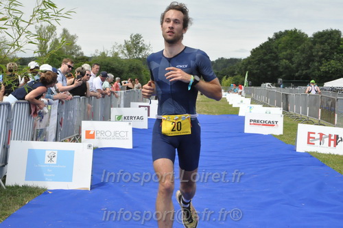 Vendome_2026_Triathlon_Dimanche/2026TV_Dimanche_08348.JPG