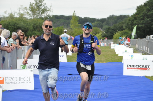 Vendome_2026_Triathlon_Dimanche/2026TV_Dimanche_08351.JPG