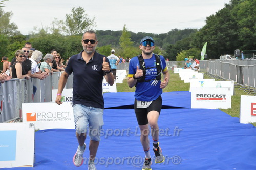 Vendome_2026_Triathlon_Dimanche/2026TV_Dimanche_08352.JPG
