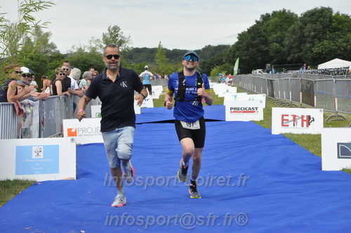 Vendome_2026_Triathlon_Dimanche/2026TV_Dimanche_08353.JPG
