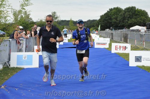 Vendome_2026_Triathlon_Dimanche/2026TV_Dimanche_08354.JPG