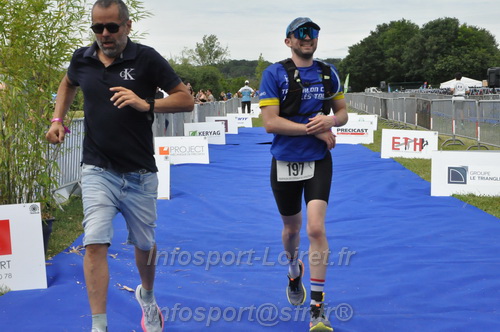 Vendome_2026_Triathlon_Dimanche/2026TV_Dimanche_08356.JPG