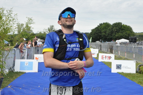 Vendome_2026_Triathlon_Dimanche/2026TV_Dimanche_08358.JPG