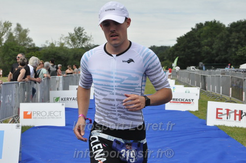 Vendome_2026_Triathlon_Dimanche/2026TV_Dimanche_08361.JPG