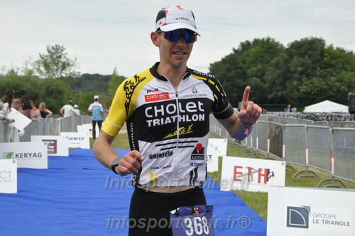 Vendome_2026_Triathlon_Dimanche/2026TV_Dimanche_08363.JPG