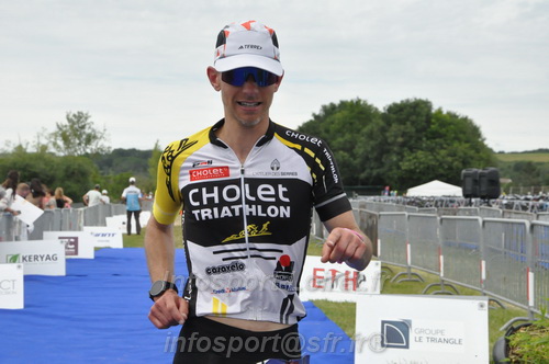 Vendome_2026_Triathlon_Dimanche/2026TV_Dimanche_08364.JPG