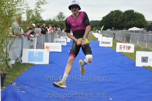 Vendome_2026_Triathlon_Dimanche/2026TV_Dimanche_08367.JPG