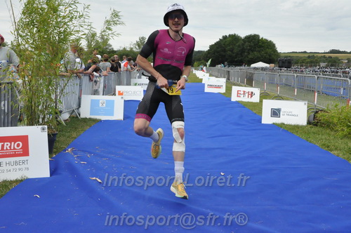 Vendome_2026_Triathlon_Dimanche/2026TV_Dimanche_08369.JPG