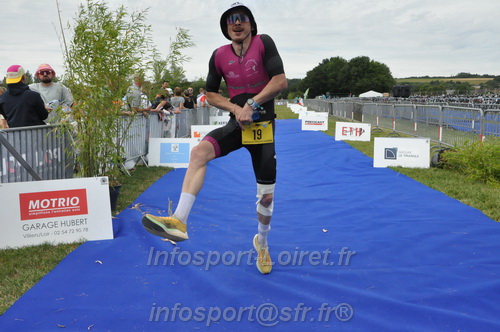 Vendome_2026_Triathlon_Dimanche/2026TV_Dimanche_08370.JPG