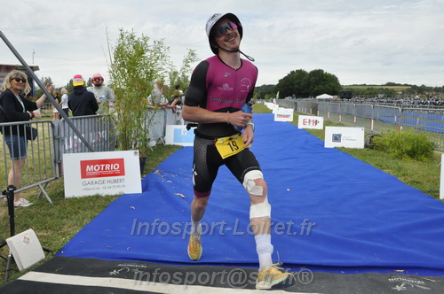 Vendome_2026_Triathlon_Dimanche/2026TV_Dimanche_08372.JPG
