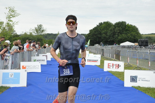 Vendome_2026_Triathlon_Dimanche/2026TV_Dimanche_08376.JPG