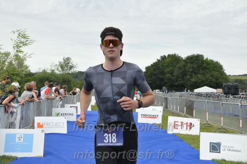 Vendome_2026_Triathlon_Dimanche/2026TV_Dimanche_08377.JPG