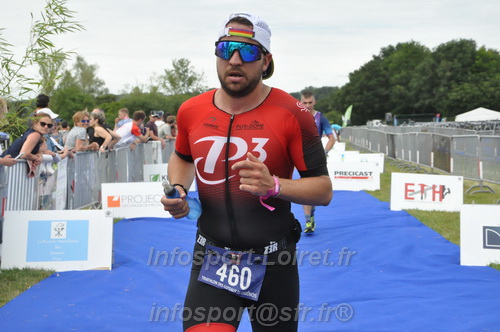 Vendome_2026_Triathlon_Dimanche/2026TV_Dimanche_08379.JPG