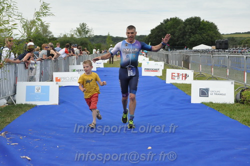 Vendome_2026_Triathlon_Dimanche/2026TV_Dimanche_08381.JPG