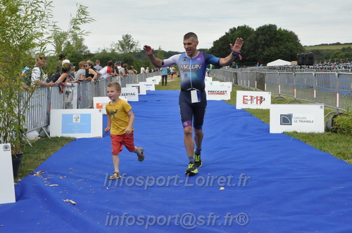 Vendome_2026_Triathlon_Dimanche/2026TV_Dimanche_08382.JPG