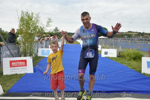 Vendome_2026_Triathlon_Dimanche/2026TV_Dimanche_08385.JPG