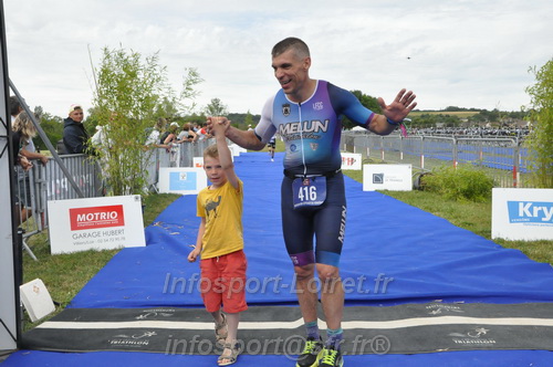 Vendome_2026_Triathlon_Dimanche/2026TV_Dimanche_08387.JPG