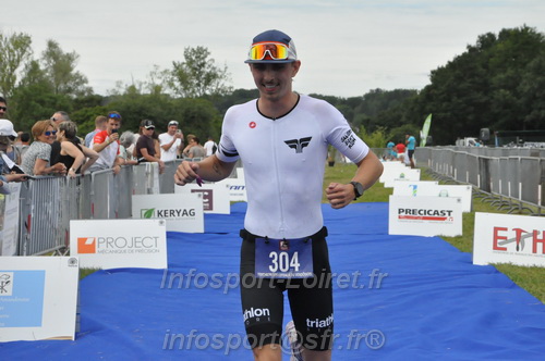 Vendome_2026_Triathlon_Dimanche/2026TV_Dimanche_08389.JPG