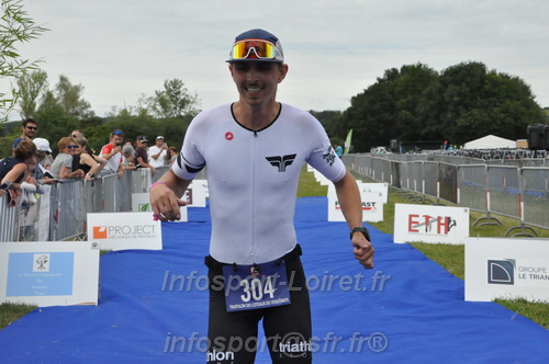 Vendome_2026_Triathlon_Dimanche/2026TV_Dimanche_08390.JPG