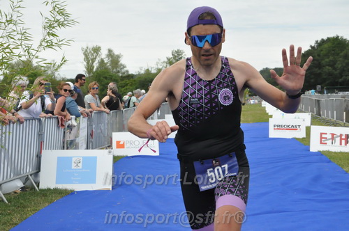 Vendome_2026_Triathlon_Dimanche/2026TV_Dimanche_08394.JPG