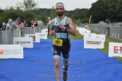 Vendome_2026_Triathlon_Dimanche/2026TV_Dimanche_08400.JPG
