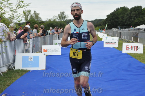 Vendome_2026_Triathlon_Dimanche/2026TV_Dimanche_08402.JPG