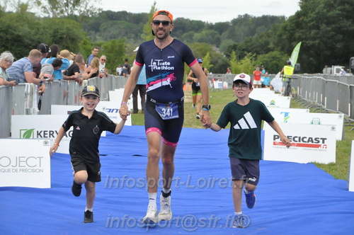 Vendome_2026_Triathlon_Dimanche/2026TV_Dimanche_08404.JPG