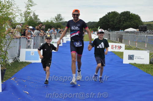 Vendome_2026_Triathlon_Dimanche/2026TV_Dimanche_08409.JPG