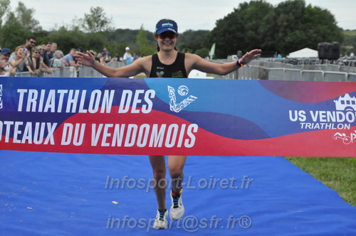 Vendome_2026_Triathlon_Dimanche/2026TV_Dimanche_08413.JPG