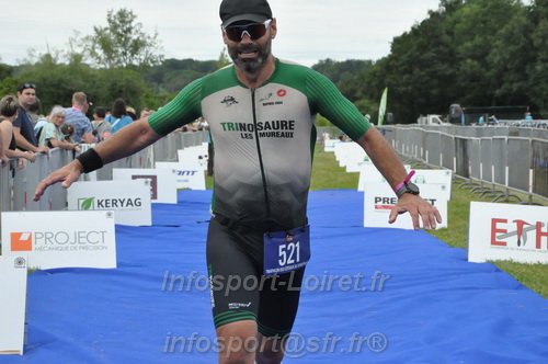 Vendome_2026_Triathlon_Dimanche/2026TV_Dimanche_08422.JPG