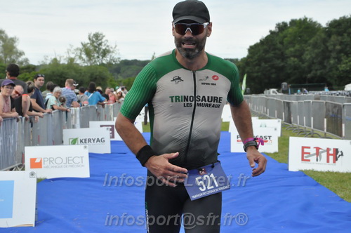 Vendome_2026_Triathlon_Dimanche/2026TV_Dimanche_08423.JPG
