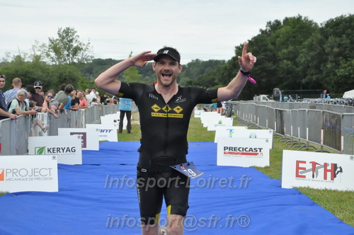 Vendome_2026_Triathlon_Dimanche/2026TV_Dimanche_08424.JPG