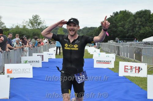 Vendome_2026_Triathlon_Dimanche/2026TV_Dimanche_08425.JPG