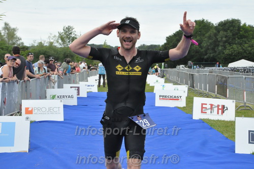 Vendome_2026_Triathlon_Dimanche/2026TV_Dimanche_08426.JPG